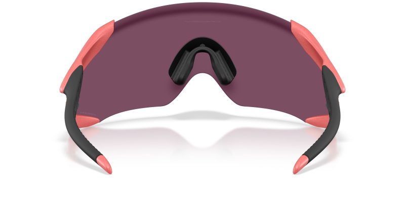 Oakley VELO KATO OO9501-950110 - Back View