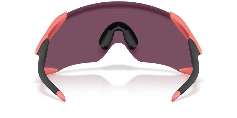 Oakley Velo Kato OO9501-10 - Back View