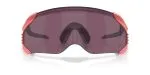 Oakley Velo Kato OO9501-10 - Folded View Oakley Velo Kato OO9501-10 - Folded View