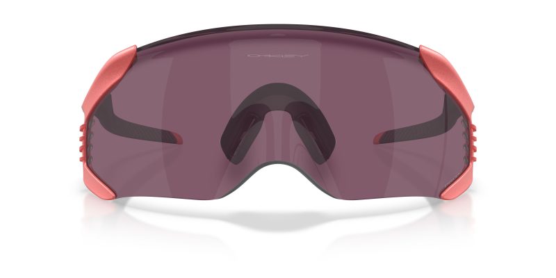 Oakley VELO KATO OO9501-950110 - Folded View