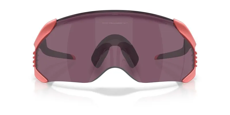 Oakley Velo Kato OO9501-10 - Folded View