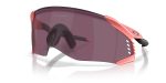 Oakley VELO KATO OO9501-950110 - Quarter View Oakley VELO KATO OO9501-950110 - Quarter View
