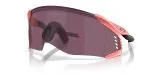 Oakley Velo Kato OO9501-10 - Quarter View Oakley Velo Kato OO9501-10 - Quarter View