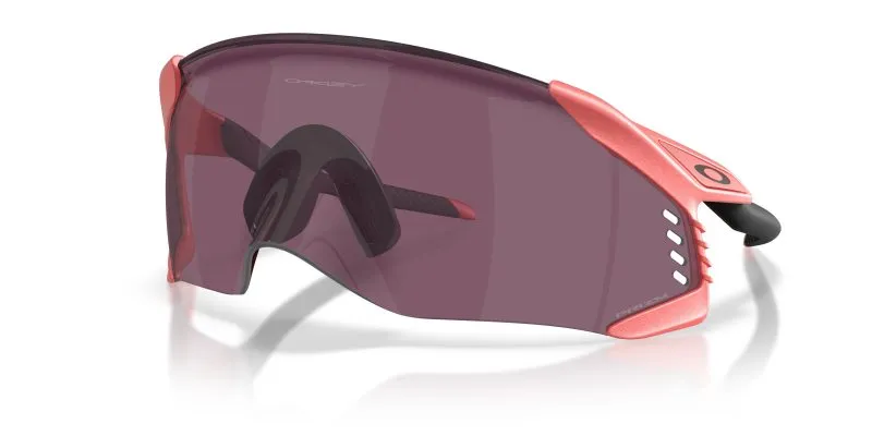 Oakley Velo Kato OO9501-10 - Quarter View