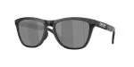 Oakley Frogskins Range XL A OO9503A-01