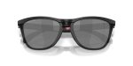 Oakley FROGSKINS RANGE XL A OO9503A-950301 - Folded View Oakley FROGSKINS RANGE XL A OO9503A-950301 - Folded View