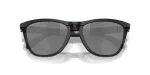Oakley Frogskins Range XL A OO9503A-01 - Folded View