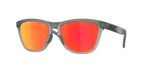 Oakley Frogskins Range XL A OO9503A-02