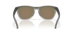 Oakley FROGSKINS RANGE XL A OO9503A-950302 - Back View