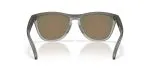 Oakley Frogskins Range XL A OO9503A-02 - Back View