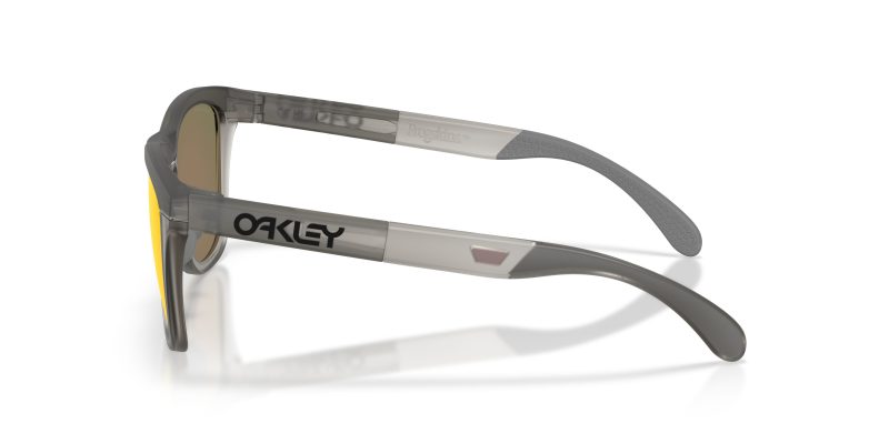 Oakley FROGSKINS RANGE XL A OO9503A-950302 - Side View