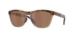 Oakley Frogskins Range XL A OO9503A-03