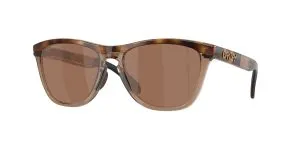 Oakley Frogskins Range XL A OO9503A-03