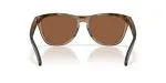 Oakley Frogskins Range XL A OO9503A-03 - Back View
