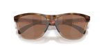 Oakley FROGSKINS RANGE XL A OO9503A-950303 - Folded View