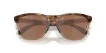 Oakley Frogskins Range XL A OO9503A-03 - Folded View