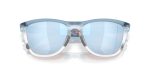 Oakley FROGSKINS RANGE XL A OO9503A-950304 - Folded View