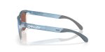 Oakley FROGSKINS RANGE XL A OO9503A-950304 - Side View