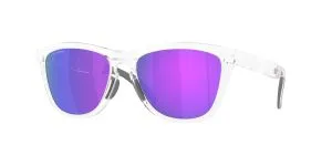 Oakley Frogskins Range XL A OO9503A-05
