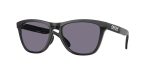 Oakley FROGSKINS RANGE XL A OO9503A-950306