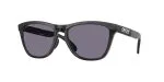 Oakley Frogskins Range XL A OO9503A-06 Oakley Frogskins Range XL A OO9503A-06