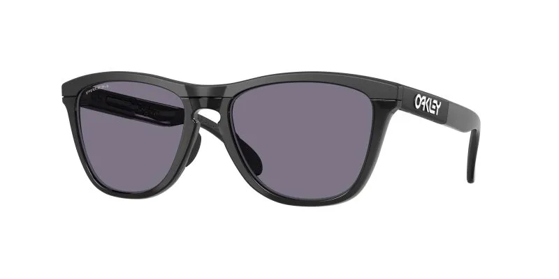 Oakley Frogskins Range XL A OO9503A-06 Oakley Frogskins Range XL A OO9503A-06
