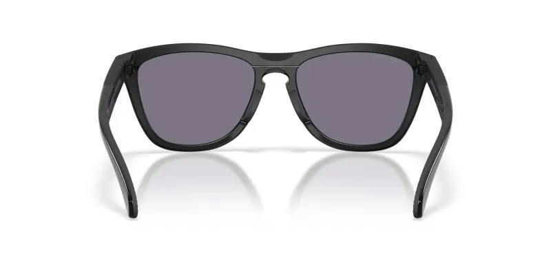 Oakley Frogskins Range XL A OO9503A-06 - Back View