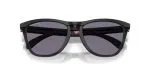 Oakley Frogskins Range XL A OO9503A-06 - Folded View Oakley Frogskins Range XL A OO9503A-06 - Folded View