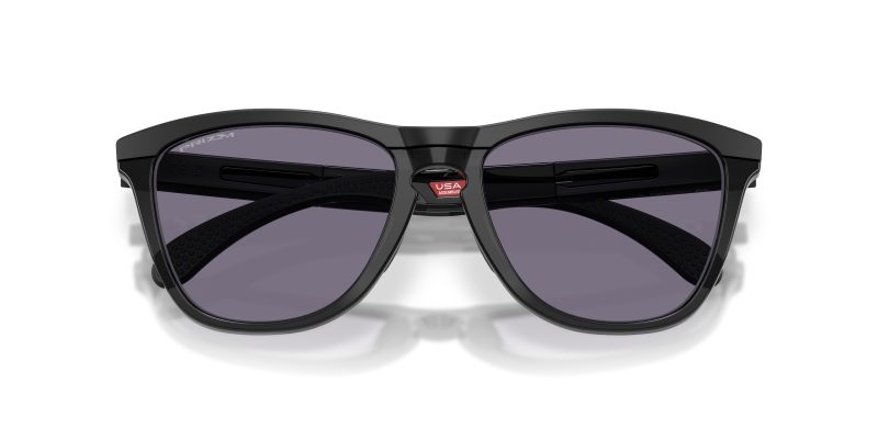 Oakley FROGSKINS RANGE XL A OO9503A-950306 - Folded View