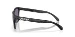 Oakley FROGSKINS RANGE XL A OO9503A-950306 - Side View