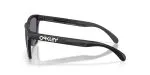 Oakley Frogskins Range XL A OO9503A-06 - Side View Oakley Frogskins Range XL A OO9503A-06 - Side View