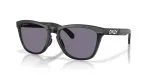 Oakley Frogskins Range XL A OO9503A-06 - Quarter View Oakley Frogskins Range XL A OO9503A-06 - Quarter View