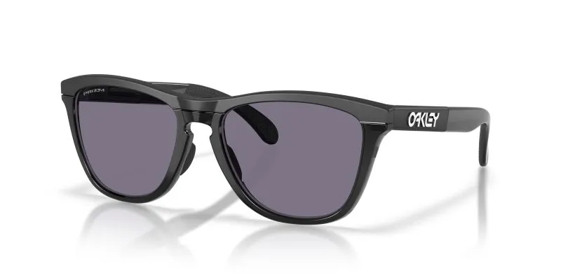 Oakley Frogskins Range XL A OO9503A-06 - Quarter View