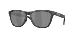 Oakley FROGSKINS RANGE XL A OO9503A-950307 Oakley FROGSKINS RANGE XL A OO9503A-950307