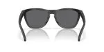 Oakley Frogskins Range XL A OO9503A-07 - Back View Oakley Frogskins Range XL A OO9503A-07 - Back View