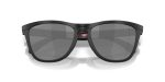 Oakley FROGSKINS RANGE XL A OO9503A-950307 - Folded View Oakley FROGSKINS RANGE XL A OO9503A-950307 - Folded View