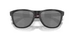 Oakley Frogskins Range XL A OO9503A-07 - Folded View Oakley Frogskins Range XL A OO9503A-07 - Folded View