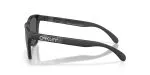 Oakley Frogskins Range XL A OO9503A-07 - Side View Oakley Frogskins Range XL A OO9503A-07 - Side View