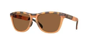Oakley Frogskins Range XL A OO9503A-08