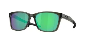 Oakley PARACORD OO9506D-950602