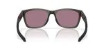 Oakley PARACORD OO9506D-950602 - Back View Oakley PARACORD OO9506D-950602 - Back View
