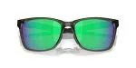 Oakley PARACORD OO9506D-950602 - Folded View Oakley PARACORD OO9506D-950602 - Folded View