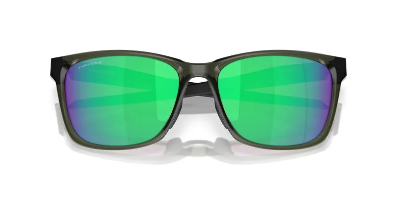 Oakley PARACORD OO9506D-950602 - Folded View