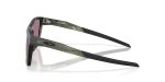 Oakley PARACORD OO9506D-950602 - Side View