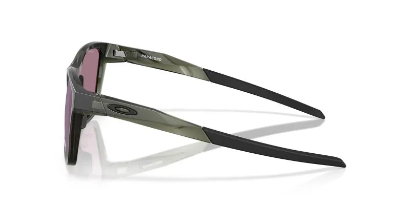 Oakley PARACORD OO9506D-950602 - Side View