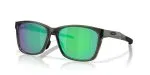 Oakley PARACORD OO9506D-950602 - Quarter View Oakley PARACORD OO9506D-950602 - Quarter View