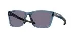 Oakley PARACORD OO9506D-950605 Oakley PARACORD OO9506D-950605