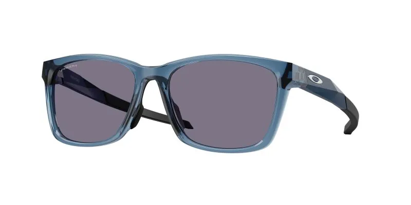 Oakley PARACORD OO9506D-950605 Oakley PARACORD OO9506D-950605