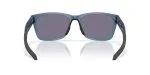 Oakley PARACORD OO9506D-950605 - Back View Oakley PARACORD OO9506D-950605 - Back View