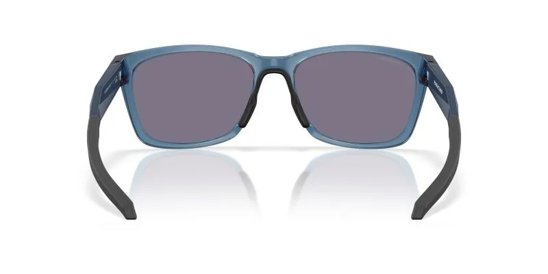 Oakley PARACORD OO9506D-950605 - Back View